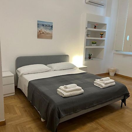 Hotel Havip Mediolan Zewnętrze zdjęcie