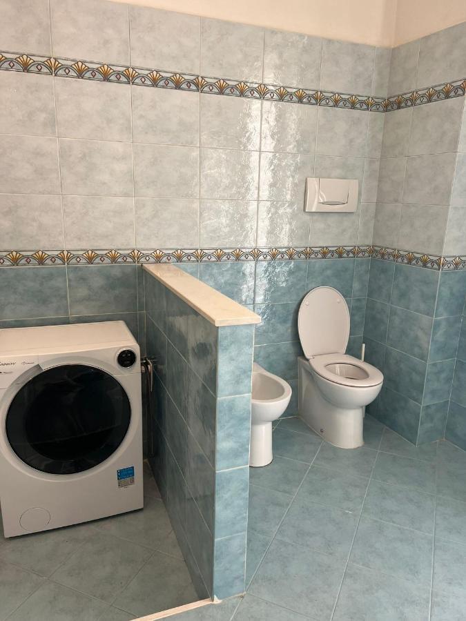 Hotel Havip Mediolan Zewnętrze zdjęcie