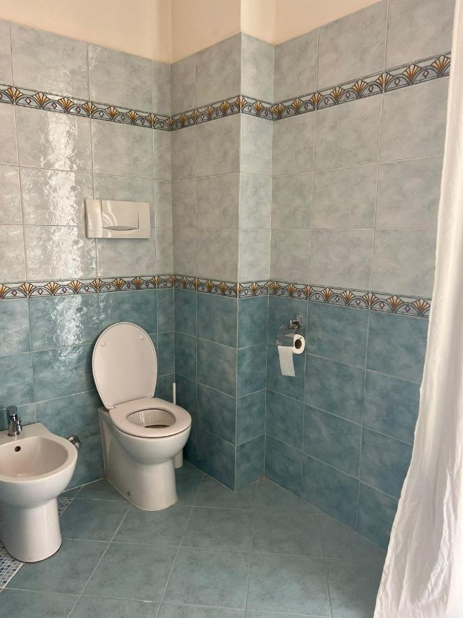 Hotel Havip Mediolan Zewnętrze zdjęcie