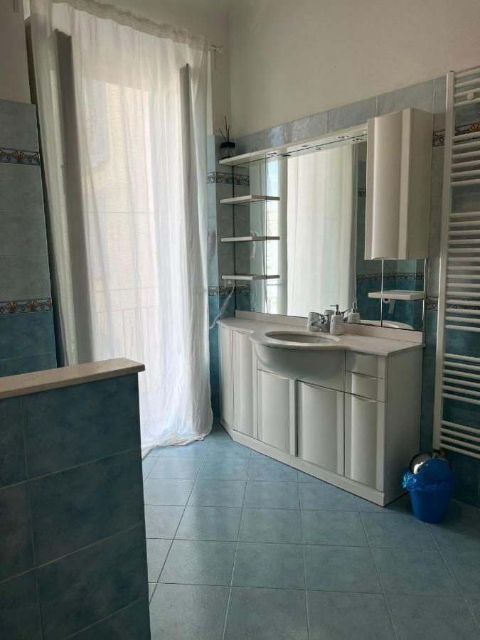 Hotel Havip Mediolan Zewnętrze zdjęcie