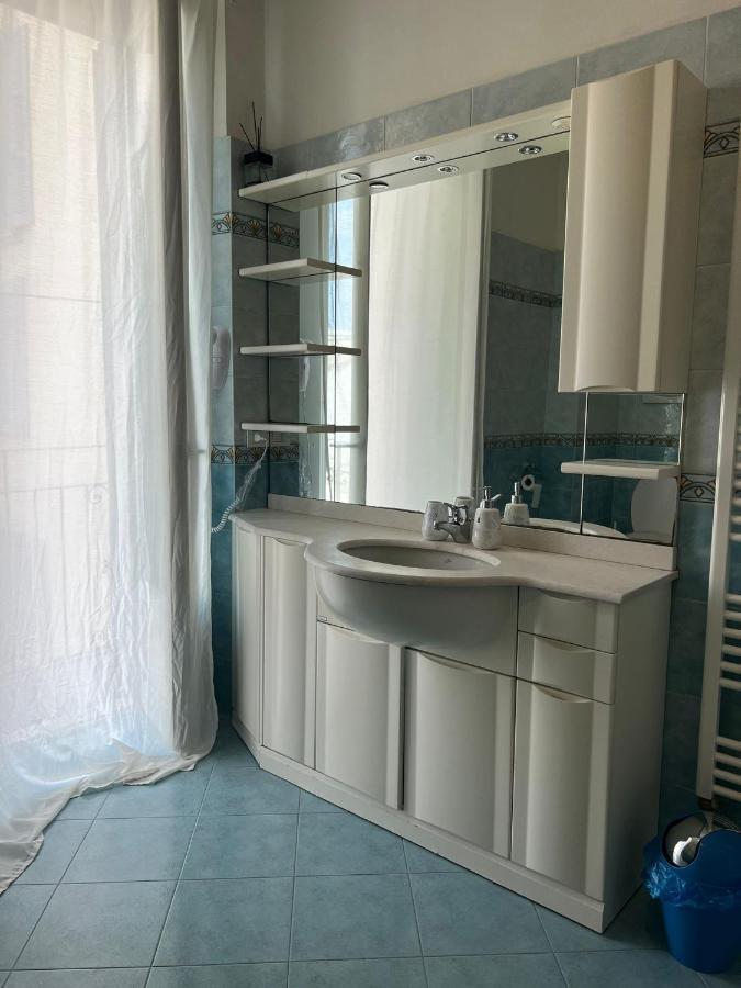 Hotel Havip Mediolan Zewnętrze zdjęcie