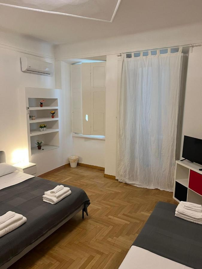 Hotel Havip Mediolan Zewnętrze zdjęcie