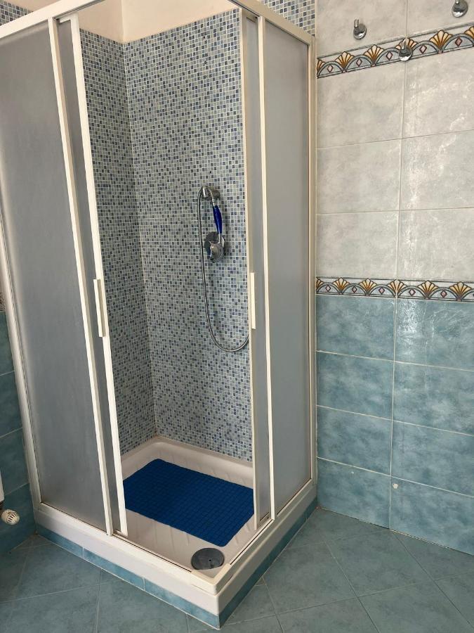 Hotel Havip Mediolan Zewnętrze zdjęcie