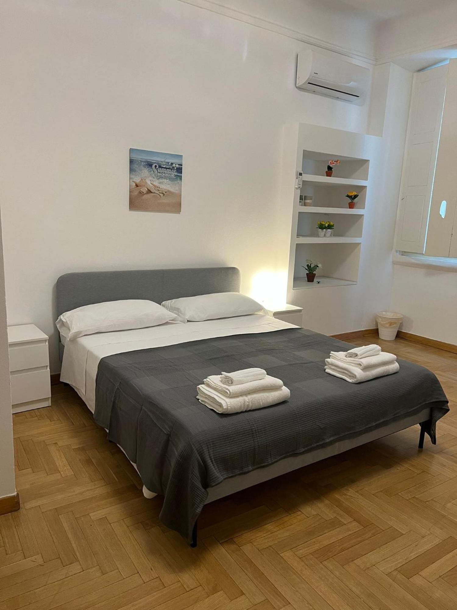 Hotel Havip Mediolan Zewnętrze zdjęcie